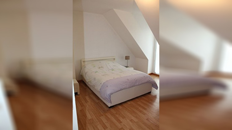 Ma-Cabane - Location Maison PIPRIAC, 94 m²