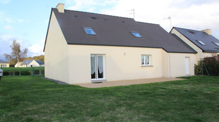 Ma-Cabane - Location Maison PIPRIAC, 94 m²