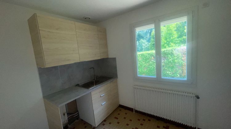 Ma-Cabane - Location Maison PISCOP, 72 m²