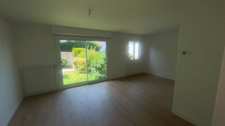 Ma-Cabane - Location Maison PISCOP, 72 m²