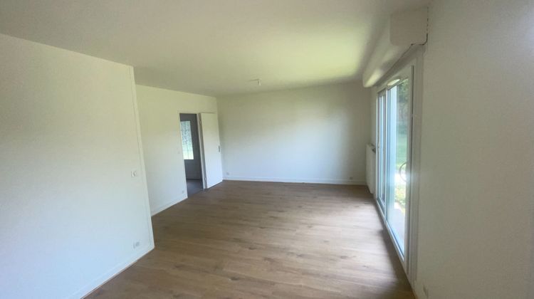 Ma-Cabane - Location Maison PISCOP, 72 m²