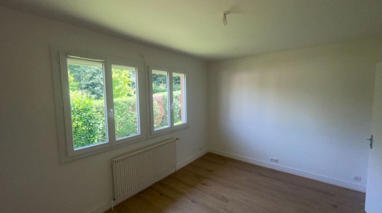 Ma-Cabane - Location Maison PISCOP, 72 m²