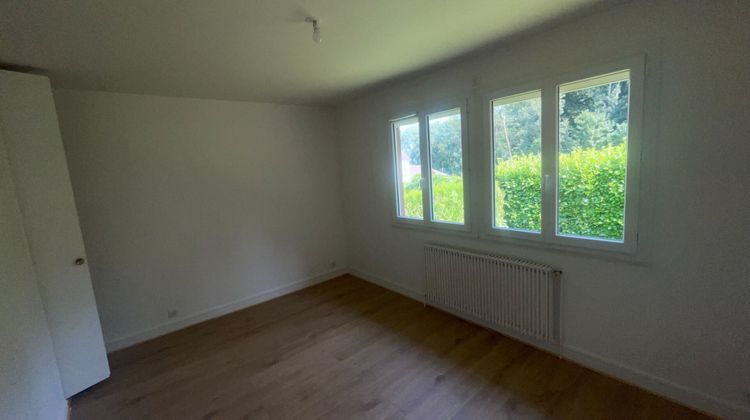 Ma-Cabane - Location Maison PISCOP, 72 m²