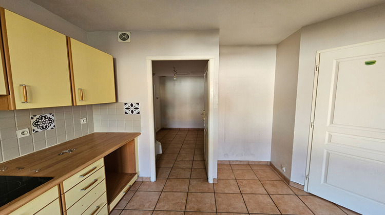 Ma-Cabane - Location Maison PITHIVIERS, 107 m²