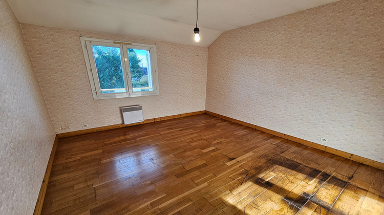 Ma-Cabane - Location Maison PITHIVIERS, 107 m²