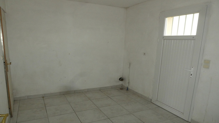 Ma-Cabane - Location Maison PITHIVIERS-LE-VIEIL, 107 m²