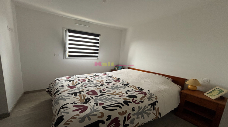 Ma-Cabane - Location Maison PLABENNEC, 96 m²