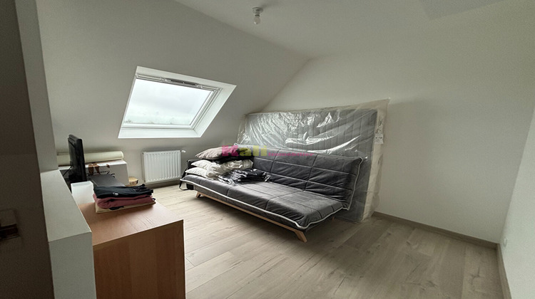 Ma-Cabane - Location Maison PLABENNEC, 96 m²