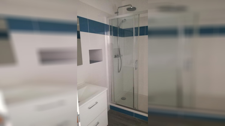 Ma-Cabane - Location Maison PLABENNEC, 116 m²