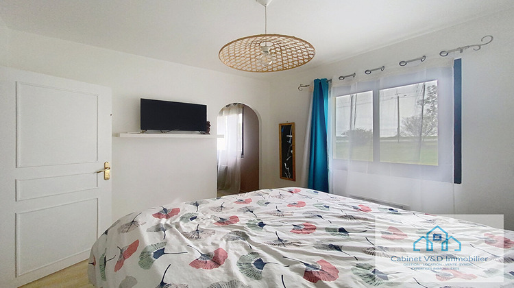 Ma-Cabane - Location Maison PLAGNOLE, 137 m²