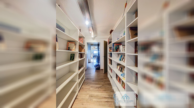 Ma-Cabane - Location Maison PLAGNOLE, 137 m²