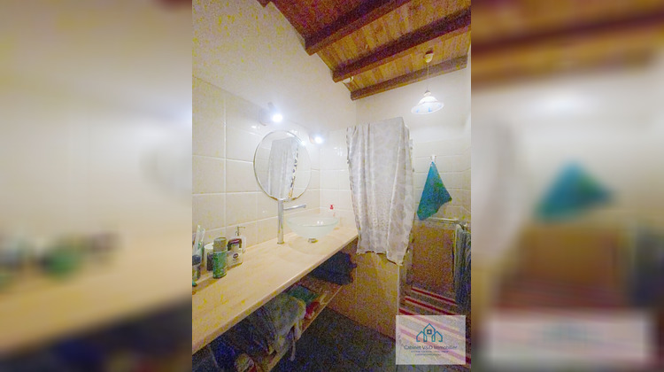 Ma-Cabane - Location Maison PLAGNOLE, 137 m²