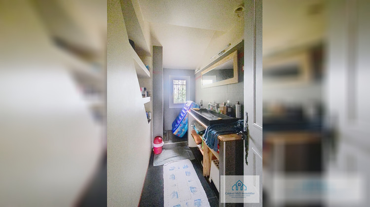 Ma-Cabane - Location Maison PLAGNOLE, 137 m²