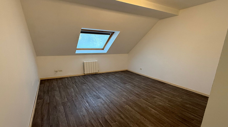 Ma-Cabane - Location Maison PLAINTEL, 80 m²