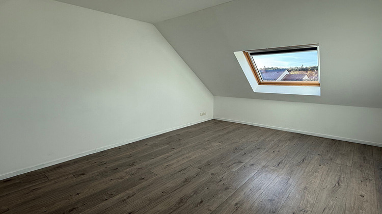 Ma-Cabane - Location Maison PLAINTEL, 80 m²