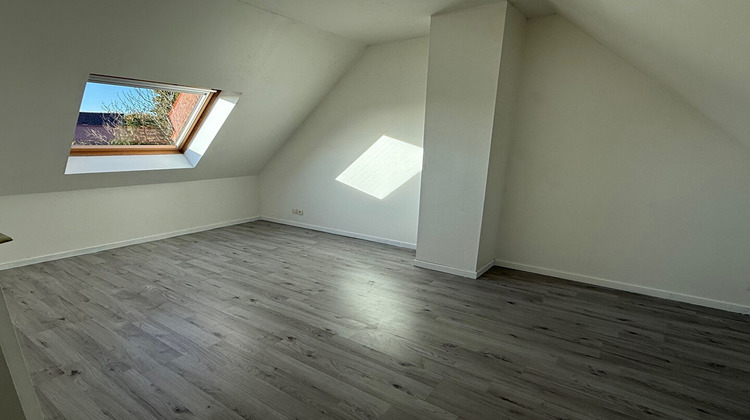 Ma-Cabane - Location Maison PLAINTEL, 80 m²