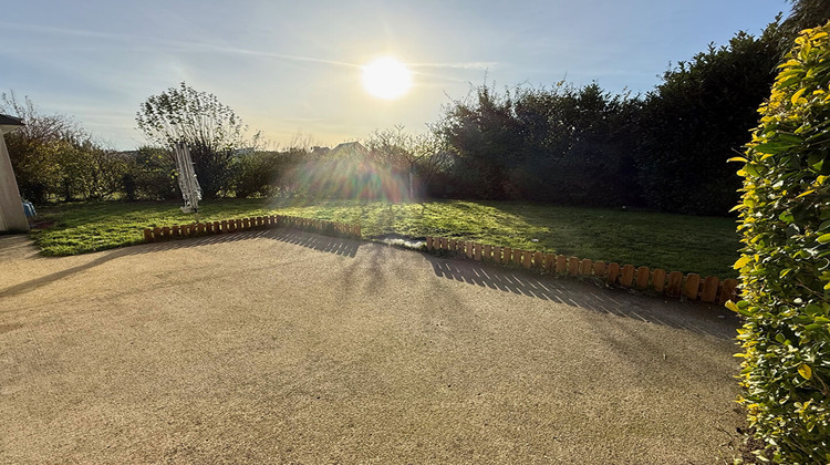 Ma-Cabane - Location Maison PLAINTEL, 80 m²