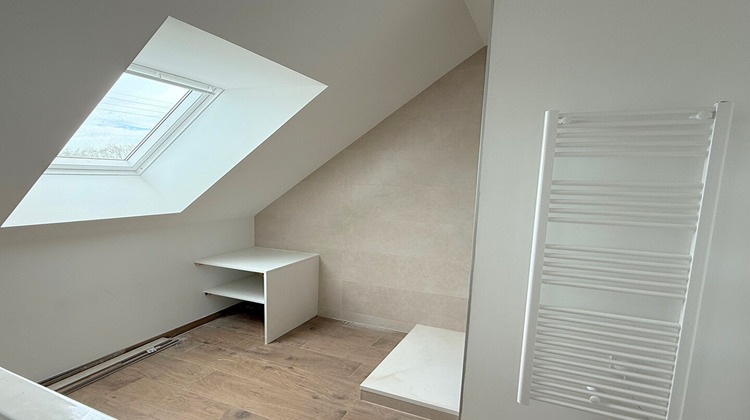 Ma-Cabane - Location Maison PLAINTEL, 152 m²