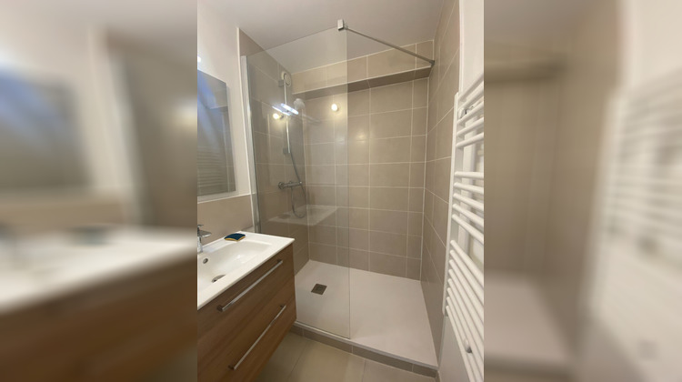 Ma-Cabane - Location Maison PLAINTEL, 49 m²