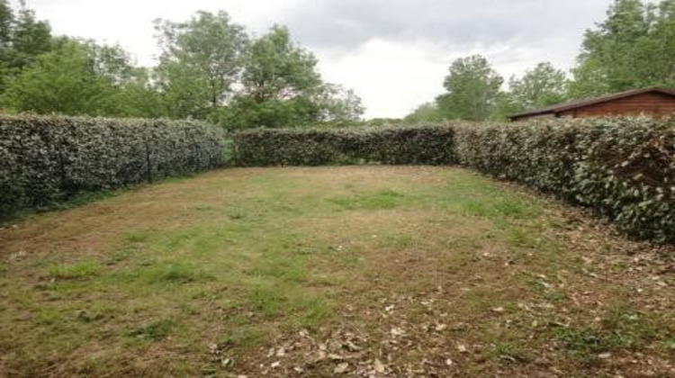 Ma-Cabane - Location Maison Plaisance-du-Touch, 84 m²