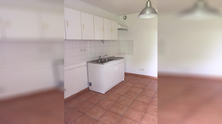 Ma-Cabane - Location Maison Plaisance-du-Touch, 84 m²