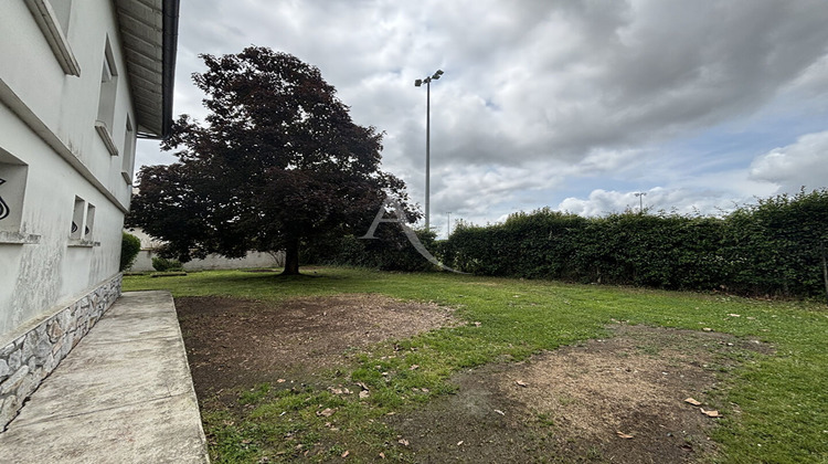 Ma-Cabane - Location Maison PLAISANCE-DU-TOUCH, 80 m²