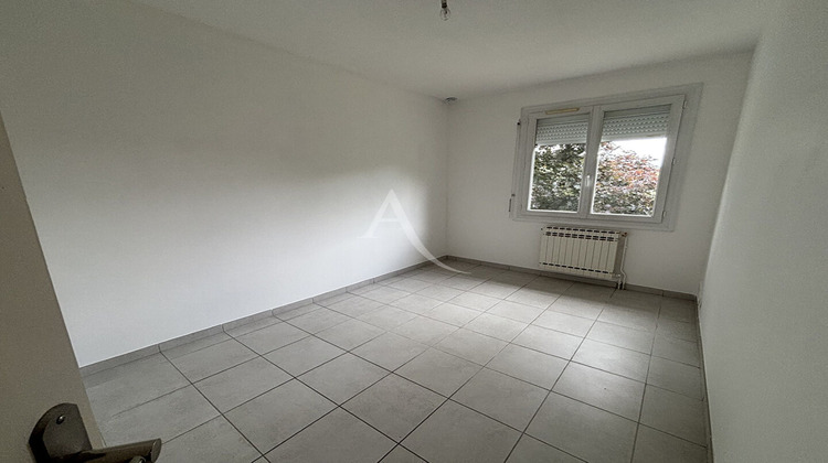 Ma-Cabane - Location Maison PLAISANCE-DU-TOUCH, 80 m²