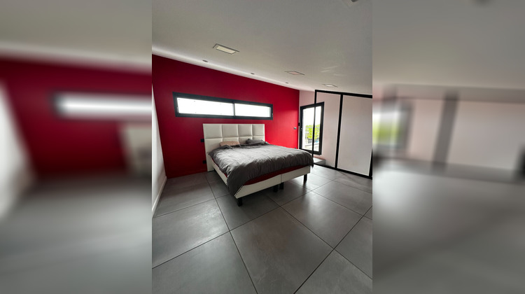 Ma-Cabane - Location Maison PLAISANCE-DU-TOUCH, 112 m²