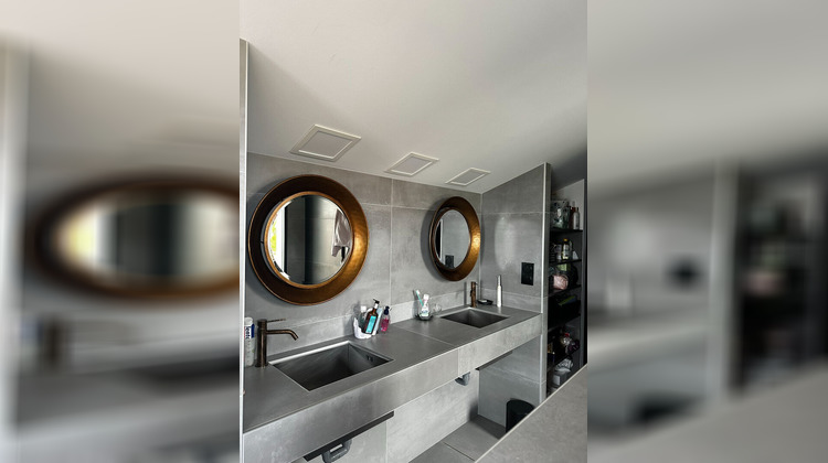 Ma-Cabane - Location Maison PLAISANCE-DU-TOUCH, 112 m²