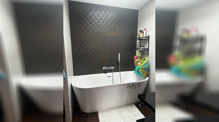 Ma-Cabane - Location Maison PLAISANCE-DU-TOUCH, 112 m²