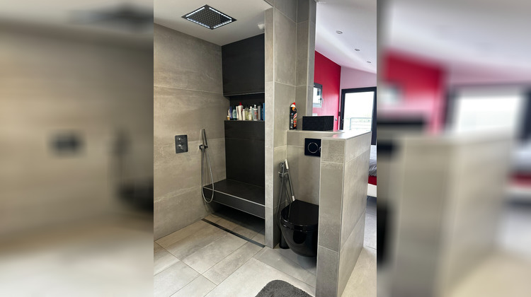 Ma-Cabane - Location Maison PLAISANCE-DU-TOUCH, 112 m²