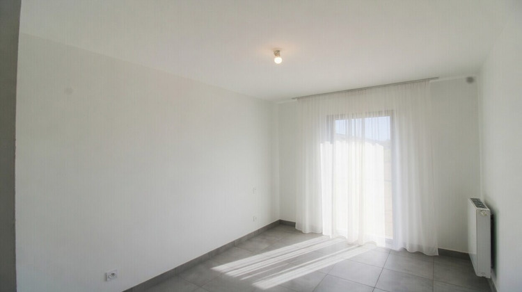 Ma-Cabane - Location Maison Plaisance-du-Touch, 123 m²