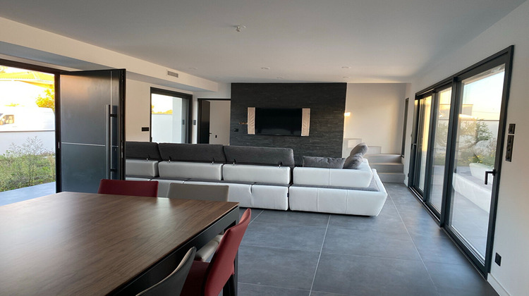 Ma-Cabane - Location Maison PLAISANCE-DU-TOUCH, 112 m²