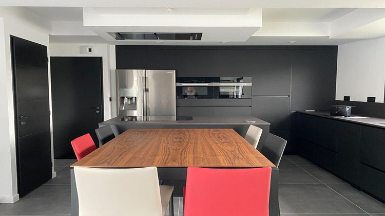 Ma-Cabane - Location Maison PLAISANCE-DU-TOUCH, 112 m²