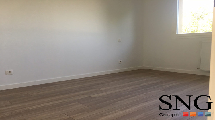 Ma-Cabane - Location Maison Plaisance-du-Touch, 91 m²