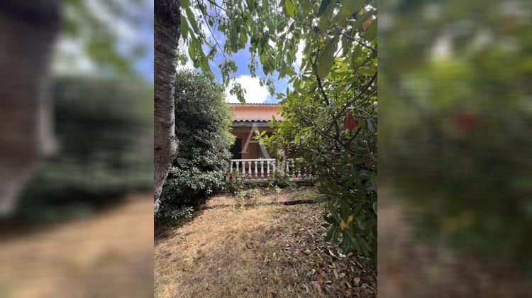 Ma-Cabane - Location Maison PLAISANCE-DU-TOUCH, 85 m²