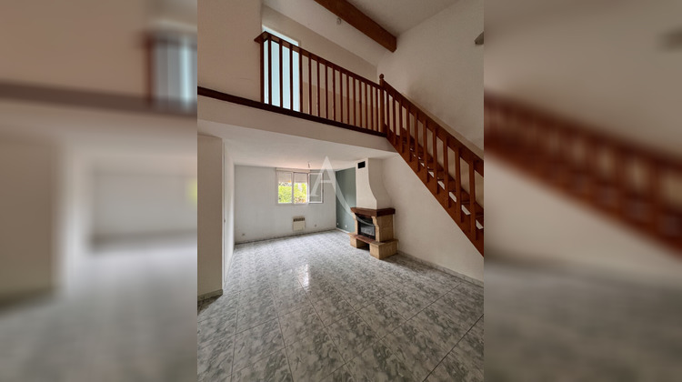 Ma-Cabane - Location Maison PLAISANCE-DU-TOUCH, 85 m²