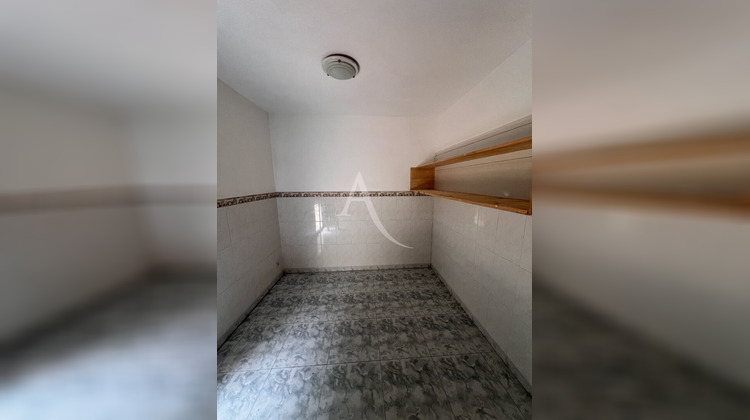 Ma-Cabane - Location Maison PLAISANCE-DU-TOUCH, 85 m²