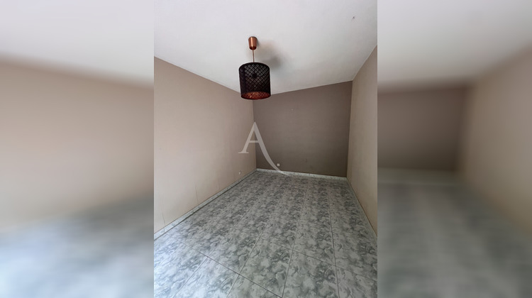 Ma-Cabane - Location Maison PLAISANCE-DU-TOUCH, 85 m²