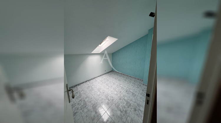 Ma-Cabane - Location Maison PLAISANCE-DU-TOUCH, 85 m²