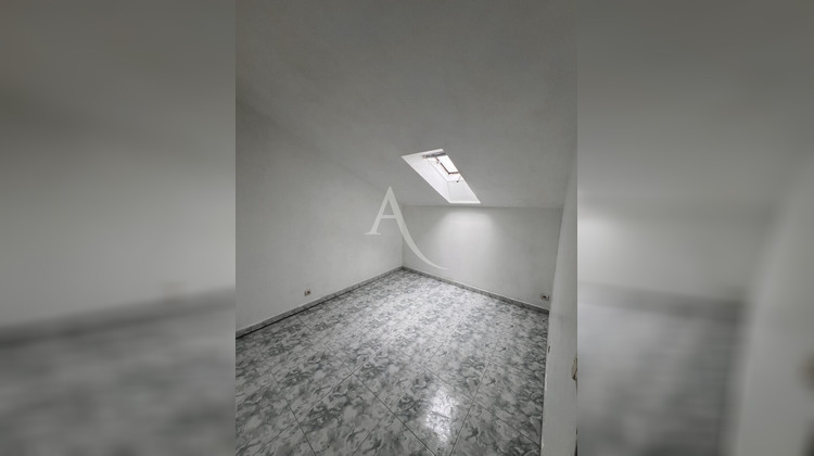 Ma-Cabane - Location Maison PLAISANCE-DU-TOUCH, 85 m²