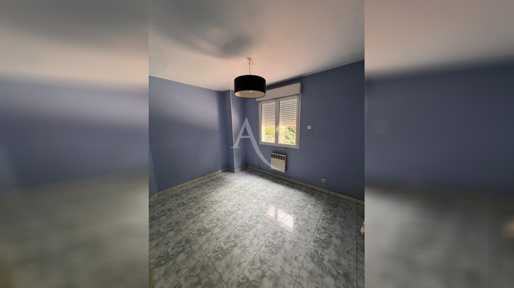 Ma-Cabane - Location Maison PLAISANCE-DU-TOUCH, 85 m²