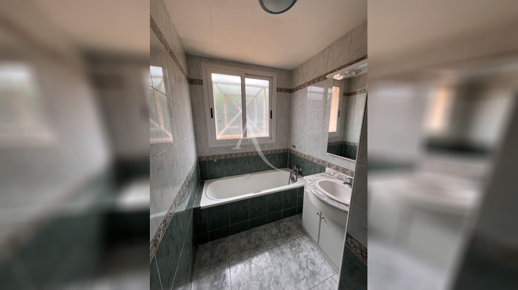 Ma-Cabane - Location Maison PLAISANCE-DU-TOUCH, 85 m²