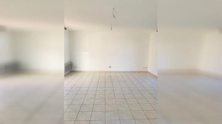 Ma-Cabane - Location Maison PLAISANCE-DU-TOUCH, 100 m²