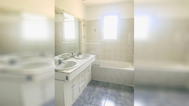 Ma-Cabane - Location Maison PLAISANCE-DU-TOUCH, 100 m²