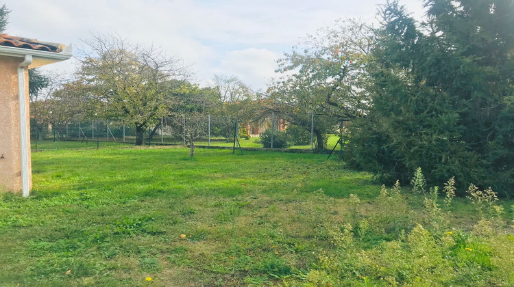Ma-Cabane - Location Maison PLAISANCE-DU-TOUCH, 100 m²