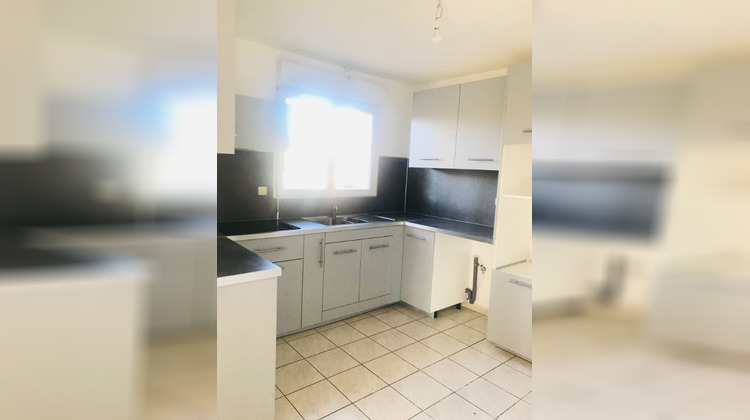 Ma-Cabane - Location Maison PLAISANCE-DU-TOUCH, 100 m²