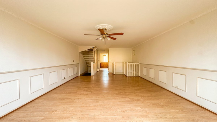 Ma-Cabane - Location Maison Plaisir, 111 m²