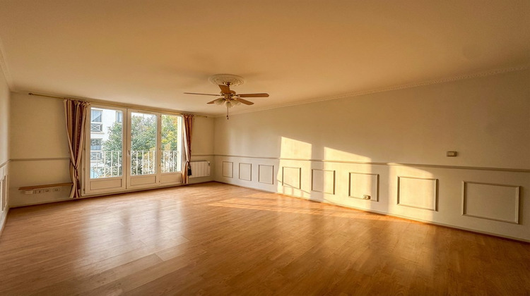 Ma-Cabane - Location Maison Plaisir, 111 m²