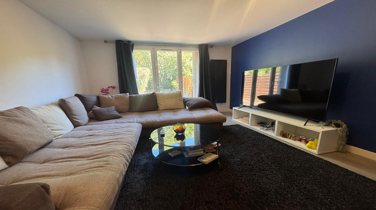 Ma-Cabane - Location Maison Plaisir, 105 m²